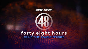 College Students Tragically Murdered – 48 HOURS Crime Time Special