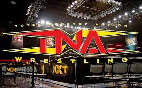 TNA Wrestling Contemplating Historic Move to Former WWE Venue for TV Tapings