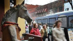 End of an Era: Wildhorse Saloon Closes its Doors in Nashville