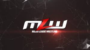 Exciting News: MLW PPVs Now Available on Youtube with Paid Membership!