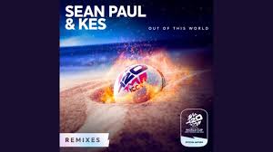 New Remixes of ICC Men’s T20 World Cup Anthem ‘Out of This World’