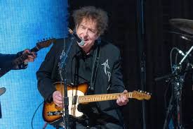 Bob Dylan and Willie Nelson Unveil Unforgettable Outlaw Country Concert Tour