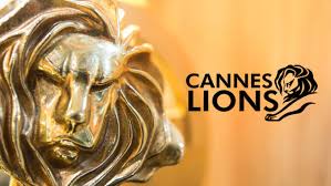 Cannes Lions Festival of Creativity Entries Plummet by 38% Since Record High