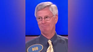 Shocking Moment ‘Family Feud’ Contestant Roasts Wife of 49 Years on National TV