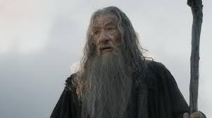 Ian McKellen Teases Return as Gandalf in The Lord of the Rings: The Hunt for Gollum – What to Expect