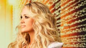 2024 Summer Concert Series lineup: Carrie Underwood, Kane Brown, Green Day and more