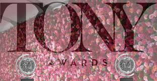 2024 Tony Award Nominations Revealed! Winners Chosen by Broadway Theatre Insiders