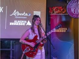 Why Edmonton is the Next Music Industry Hotspot