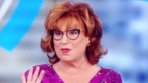 Is Joy Behar a Closeted Lesbian? The View Host Sparks Speculation