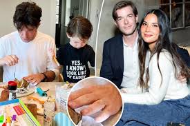 John Mulaney and Olivia Munn Marriage Speculation: Did They Tie the Knot?