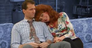 The Truth About Married… with Children and Bad Married Sex Revealed by Ed O’Neill