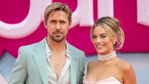 Ryan Gosling Urges Margot Robbie for ‘Barbie’ Sequel: Insider Sources