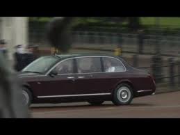 Princess Catherine Makes Triumphant Return to Buckingham Palace for Trooping the Colour Ceremony