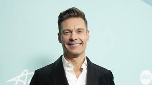 Ryan Seacrest Takes the Wheel of Fortune: When Will His First Episode Air?