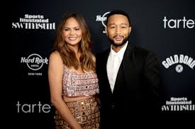 Chrissy Teigen Worries About Donald Trump’s Potential Revenge: A Look into Her Fears