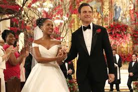 How Kerry Washington Transformed Tony Goldwyn’s Life with the ‘Black Wife Effect’