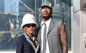 Teyana Taylor and Iman Shumpert Divorce Drama: Deadline Looms for Settlement