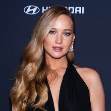 Jennifer Lawrence Stars in Murder Mystery Inspired By Real Housewives