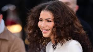 Confusion on ‘Jeopardy!’ Clue Leads Fans to Question Zendaya’s Disney Channel Fame