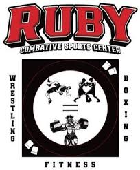 Ruby Combative Sports Center Grand Opening Event Offers Huge Discounts