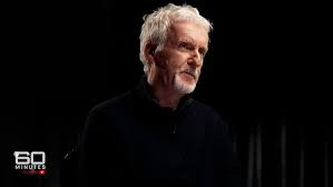 James Cameron Slams OceanGate’s Failures in Building Titan Submersible