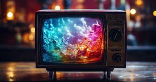 Revolutionizing TV and Streaming with Artificial Intelligence