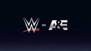 Explore the Legendary Lives of WWE Icons on A&E Network Tonight