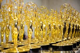 2024 Daytime Emmy Awards Winners: General Hospital Dominates