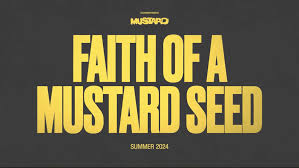 Mustard Drops New Album ‘Faith of a Mustard Seed’ with Kendrick Lamar Collaboration