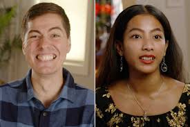 Exclusive: James Fights Fear of Meitalia’s Threats on 90 Day Fiancé: The Other Way