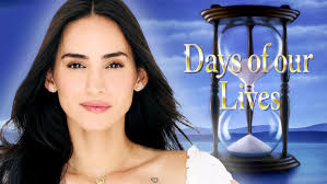 The Shocking Return of Gabi Hernandez: Days of our Lives Update