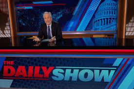 Jon Stewart to Host ‘The Daily Show’ Live in Milwaukee During RNC