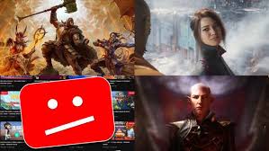 The Latest Gaming Controversies: Call of Duty, Dragon Age, and More in 2024