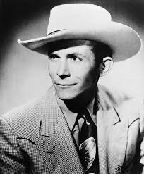 Honoring the Legacy of Hank Williams: A Celebration of Country Music in Alabama