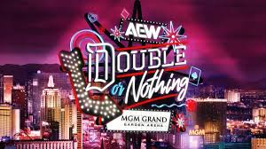 AEW Double or Nothing 2024 Generates Impressive Gate of $582,000