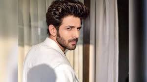 Kartik Aaryan Opens Up About Overcoming Challenges in Life Thanks to ‘Sonu Ki Titu Ki Sweety’