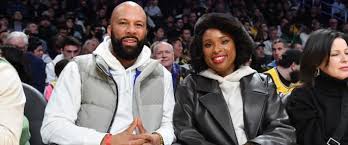 Jennifer Hudson and Common’s Album Featuring Pete Rock: A Hip Hop Masterpiece