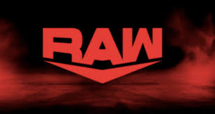 Exciting Spoilers Revealed for Tonight’s WWE Raw