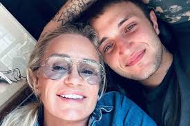 Yolanda Hadid Celebrates Son Anwar’s 25th Birthday with Heartfelt Message