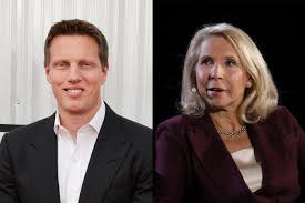 Skydance Media Acquires Paramount Pictures: Shari Redstone’s Bold Move