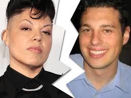 Grey’s Anatomy Star Sara Ramirez Officially Files for Divorce After 3 Years