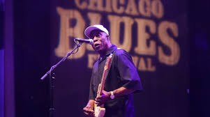 Blues Fest 2024: Ultimate Guide to Chicago’s Legendary Festival