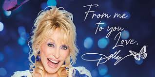 Dolly Parton Launches Exclusive Wine Collection ‘Dolly Wines’ with Accolade Wines