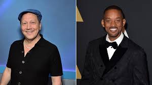 Rob Schneider Exposes Will Smith as a Fraud and Liar in Oscars Slap Incident