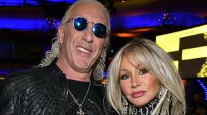 Dee Snider’s Wife Revealed: Suzette Snider, Age, and Children Details