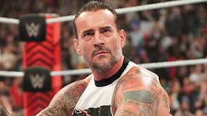 Jim Ross Regrets CM Punk Departure from AEW and Wishes for WWE Return