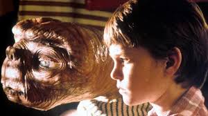 The Heartwarming Tale of E.T. the Extra-Terrestrial: A Blockbuster Masterpiece