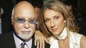 Tragic Love Story: The Untold Truth of Celine Dion’s Husband’s Death