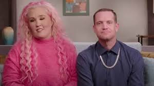 Mama June’s Shocking Behavior: Dancing with Husband Justin for Fans