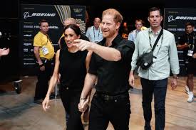 Prince Harry Memoir Rumors Stir Family Stress: New Book Threatens to Shake British Royals